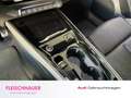 Audi Q3 SUV TFSI quattro S tronic Grün - thumbnail 13