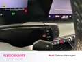 Audi Q3 SUV TFSI quattro S tronic Grün - thumbnail 12