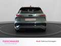 Audi Q3 SUV TFSI quattro S tronic Grün - thumbnail 5
