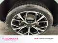 Audi Q3 SUV TFSI quattro S tronic Grün - thumbnail 7