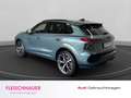 Audi Q3 SUV TFSI quattro S tronic Grün - thumbnail 4