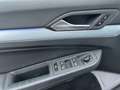 Volkswagen Golf Variant 1.5 eTSI DSG | 16" mit Ganzjahresre Grau - thumbnail 12