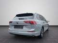 Volkswagen Golf Variant 1.5 eTSI DSG | 16" mit Ganzjahresre Grau - thumbnail 2