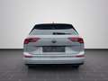 Volkswagen Golf Variant 1.5 eTSI DSG | 16" mit Ganzjahresre Grau - thumbnail 5