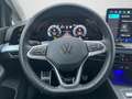 Volkswagen Golf Variant 1.5 eTSI DSG | 16" mit Ganzjahresre Grau - thumbnail 8