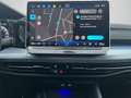 Volkswagen Golf Variant 1.5 eTSI DSG | 16" mit Ganzjahresre Grau - thumbnail 10