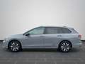 Volkswagen Golf Variant 1.5 eTSI DSG | 16" mit Ganzjahresre Grau - thumbnail 6