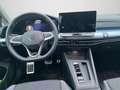 Volkswagen Golf Variant 1.5 eTSI DSG | 16" mit Ganzjahresre Grau - thumbnail 3
