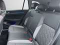 Volkswagen Golf Variant 1.5 eTSI DSG | 16" mit Ganzjahresre Grau - thumbnail 13
