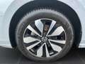 Volkswagen Golf Variant 1.5 eTSI DSG | 16" mit Ganzjahresre Grau - thumbnail 7