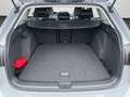 Volkswagen Golf Variant 1.5 eTSI DSG | 16" mit Ganzjahresre Grau - thumbnail 14