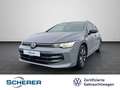 Volkswagen Golf Variant 1.5 eTSI DSG | 16" mit Ganzjahresre Grau - thumbnail 1