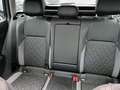 Volkswagen Golf Variant 1.5 eTSI DSG | 16" mit Ganzjahresre Grau - thumbnail 17