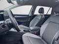 Volkswagen Golf Variant 1.5 eTSI DSG | 16" mit Ganzjahresre Grau - thumbnail 11