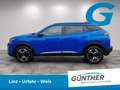 Peugeot 2008 ALLURE PureTech 100 Bleu - thumbnail 5