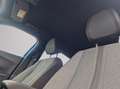 Peugeot 2008 ALLURE PureTech 100 Bleu - thumbnail 16