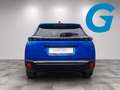 Peugeot 2008 ALLURE PureTech 100 Bleu - thumbnail 19