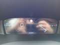 Peugeot 2008 ALLURE PureTech 100 Bleu - thumbnail 21
