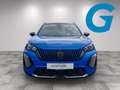 Peugeot 2008 ALLURE PureTech 100 Bleu - thumbnail 17