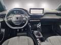 Peugeot 2008 ALLURE PureTech 100 Bleu - thumbnail 9
