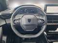 Peugeot 2008 ALLURE PureTech 100 Bleu - thumbnail 8