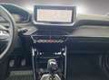 Peugeot 2008 ALLURE PureTech 100 Bleu - thumbnail 10