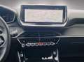 Peugeot 2008 ALLURE PureTech 100 Bleu - thumbnail 11