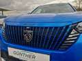 Peugeot 2008 ALLURE PureTech 100 Bleu - thumbnail 12