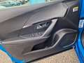 Peugeot 2008 ALLURE PureTech 100 Bleu - thumbnail 14