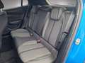 Peugeot 2008 ALLURE PureTech 100 Bleu - thumbnail 15