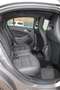Mercedes-Benz A 180 Urban 7-G NAVI LEDER SPORTSITZE PDC EURO-6 Szürke - thumbnail 17