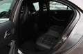 Mercedes-Benz A 180 Urban 7-G NAVI LEDER SPORTSITZE PDC EURO-6 Szürke - thumbnail 16