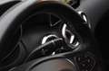 Mercedes-Benz A 180 Urban 7-G NAVI LEDER SPORTSITZE PDC EURO-6 Szürke - thumbnail 23