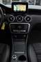 Mercedes-Benz A 180 Urban 7-G NAVI LEDER SPORTSITZE PDC EURO-6 Szürke - thumbnail 14
