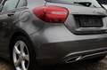 Mercedes-Benz A 180 Urban 7-G NAVI LEDER SPORTSITZE PDC EURO-6 Szürke - thumbnail 9
