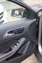 Mercedes-Benz A 180 Urban 7-G NAVI LEDER SPORTSITZE PDC EURO-6 Szürke - thumbnail 21