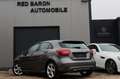 Mercedes-Benz A 180 Urban 7-G NAVI LEDER SPORTSITZE PDC EURO-6 Szürke - thumbnail 6
