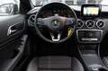 Mercedes-Benz A 180 Urban 7-G NAVI LEDER SPORTSITZE PDC EURO-6 Szürke - thumbnail 13
