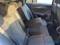 Skoda Octavia Combi 2.0TDI DSG Style Matrix Navi HUD Rear View A Blau - thumbnail 17