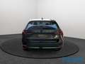 Skoda Octavia Combi 2.0TDI DSG Style Matrix Navi HUD Rear View A Blau - thumbnail 7