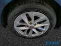 Skoda Octavia Combi 2.0TDI DSG Style Matrix Navi HUD Rear View A Blau - thumbnail 8
