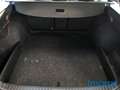 Skoda Octavia Combi 2.0TDI DSG Style Matrix Navi HUD Rear View A Blau - thumbnail 19