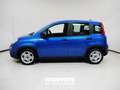 Fiat Panda 1.0 FireFly S&S Hybrid Blu/Azzurro - thumbnail 2