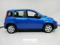 Fiat Panda 1.0 FireFly S&S Hybrid Blu/Azzurro - thumbnail 4