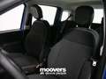 Fiat Panda 1.0 FireFly S&S Hybrid Blu/Azzurro - thumbnail 7