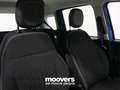 Fiat Panda 1.0 FireFly S&S Hybrid Blu/Azzurro - thumbnail 9