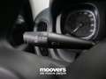 Fiat Panda 1.0 FireFly S&S Hybrid Blu/Azzurro - thumbnail 12