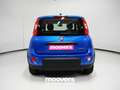 Fiat Panda 1.0 FireFly S&S Hybrid Blu/Azzurro - thumbnail 3