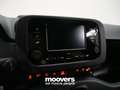 Fiat Panda 1.0 FireFly S&S Hybrid Blu/Azzurro - thumbnail 14