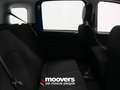 Fiat Panda 1.0 FireFly S&S Hybrid Blu/Azzurro - thumbnail 10